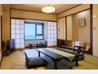 �X�^���_�[�h�a��12��