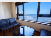 �X�^���_�[�h�a��12��i�L���j