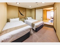 �X�^���_�[�h�a�m��