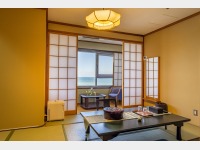 �X�^���_�[�h�a�m��