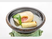 �~���ʉ�ȁi�i��j