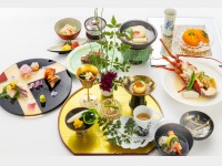 �~���ʉ��