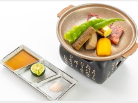 �~�a��ȁi�ĕ��j