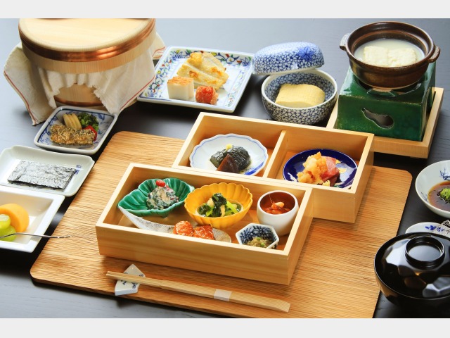 ���H�C���[�W�@�������̓`���Z�@�����������S�ɂ��̂ɂ��D�������H