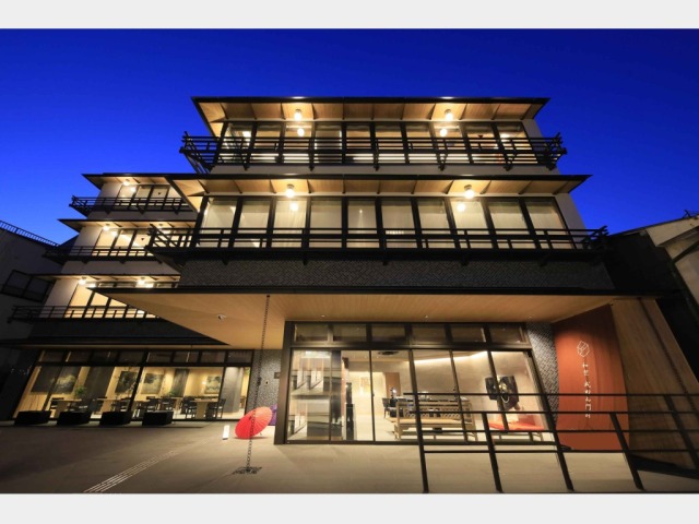 �O�ρ@���{��Y�F��̐��c�R�\�Q������