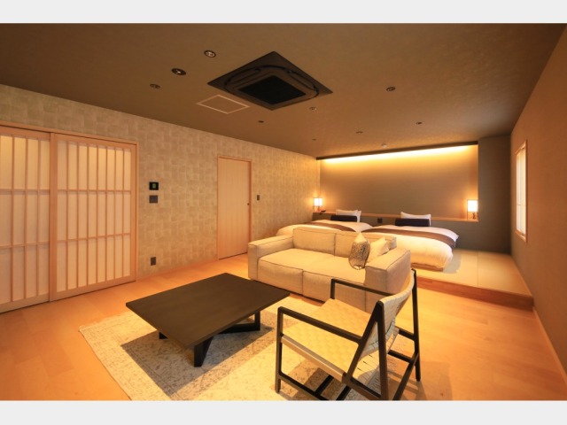 �X�[�y���A�X�C�[�g�i���j�a���_���̏㎿�ȉ��K���