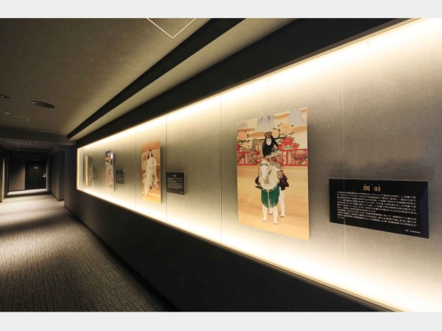 �s�욣�\�Y�Ƃ䂩��̕i���ٓ��ɓW��