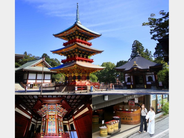 ���c�R�ƕ\�Q��