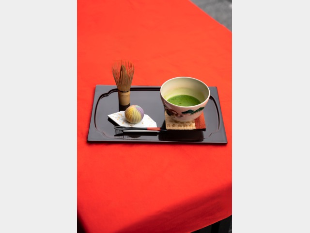 �E�F���J������