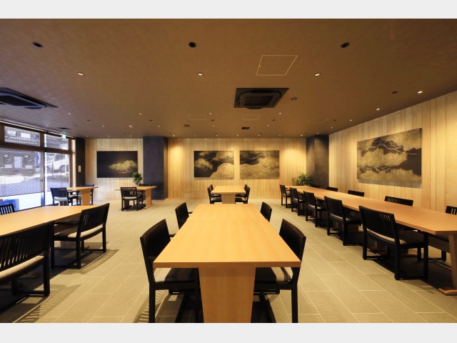 ���X�g�����Í�