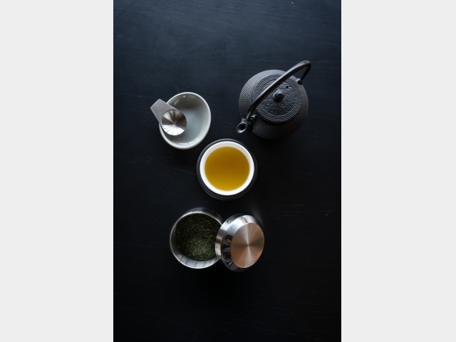 �q���A���j�e�B�@�i����Z�b�g�암�S��}�{�j