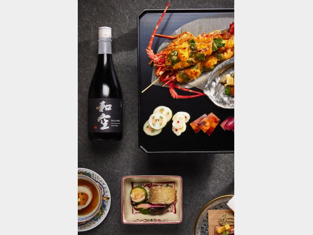 �[�H�C���[�W�u�`���~�n��v�a��I���W�i�������