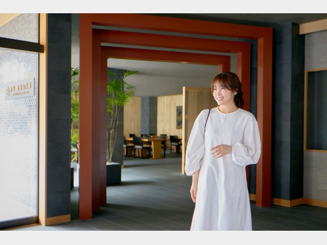 ���r�[�@�s�욣�\�Y�Ƃ̒��u�O����v���C���[�W