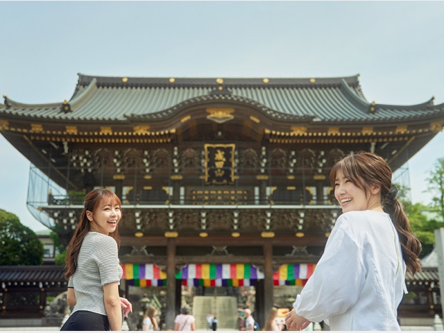 �V�����Q�q�c�A�[