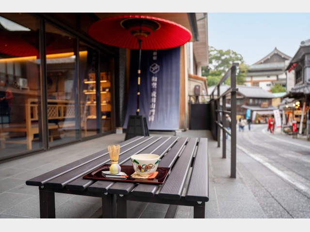 �O�ρ@���{��Y�F��̐��c�R�\�Q������