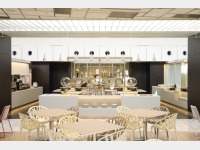 XgwIAVXx cƎ6F00`22F30