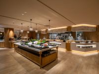NARITA BOLD KITCHEN
