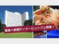 �z�e���O�ρ@�I�u�b�t�F