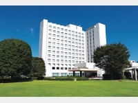 �z�e���O��