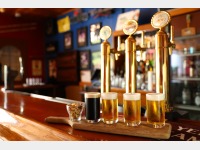 �r�[�����ݔ��