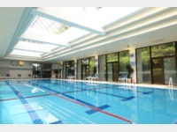 �����v�[��