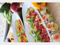 �u�b�t�F�@-�C���[�W-