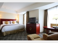 �r�W�l�X�N���X���[��