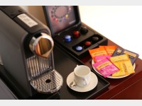 �l�X�v���b�\�}�V�[��