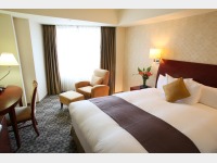 �f���b�N�X�_�u�����[��