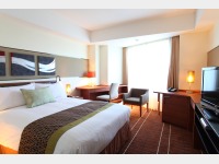 �v���~�A���X�^���_�[�h�_�u��