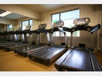 �X�|�[�c�W��