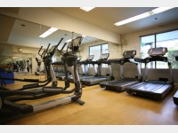 �X�|�[�c�W���@2