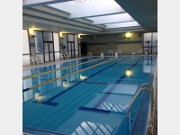 �����v�[��