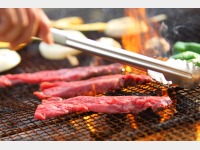 BBQ -�C���[�W-
