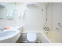 �q���@�o�X���[��