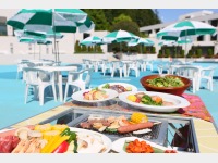 �v�[���T�C�hBBQ