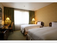 �X�^���_�[�h�c�C��