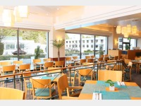 �J���t�H���j�A���X�g����