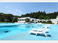 �A�E�g�h�A�v�[��