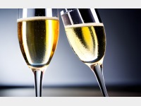 �X�p�[�N�����O���C���@-�C���[�W-