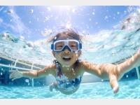 ���q�l�@�v�[�� -�C���[�W-