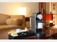 �r�W�l�X�N���X�@�l�X�v���b�\