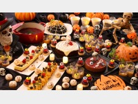 �n���E�B���u�b�t�F