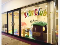 �L�b�Y���[���@�O