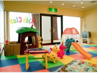 �L�b�Y���[���@��