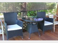 �~�j�S���t��