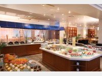 �J���t�H���j�A���X�g���� 2