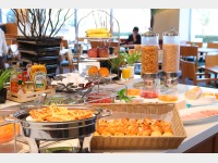 ���H�u�b�t�F