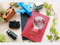 ���s�̑O���@-�C���[�W-