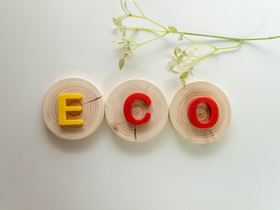 ECO